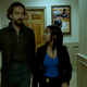 Image for article titled Sleepy Hollow Has Three Strong Showings in the World’s Most Painful Date Contest
